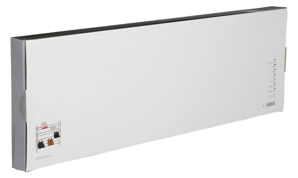 Scarpiera - Premier Housewares