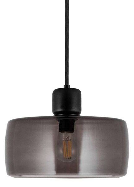 Globen Lighting - DOT 30 Lampada a Sospensione Smoke Globen Lighting
