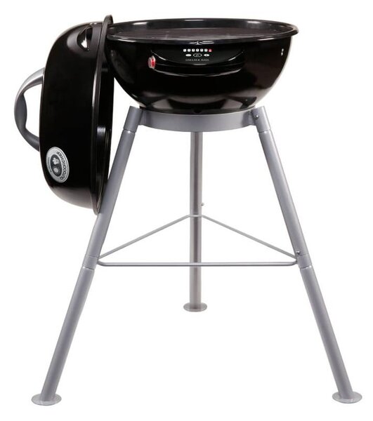 Griglia elettrica Chelsea 420 E – Outdoorchef