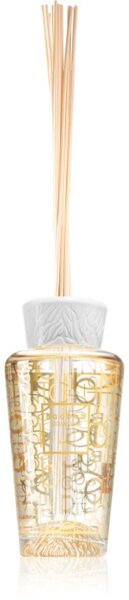 Baobab Collection My First Baobab Aurum diffusore di aromi con ricarica I 250 ml