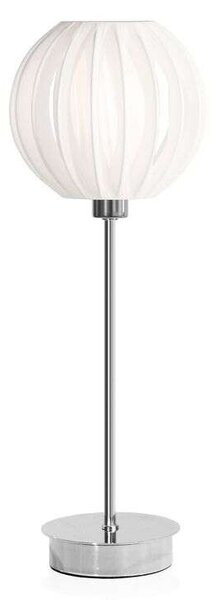 Globen Lighting - Plastband Lampada Da Tavolo