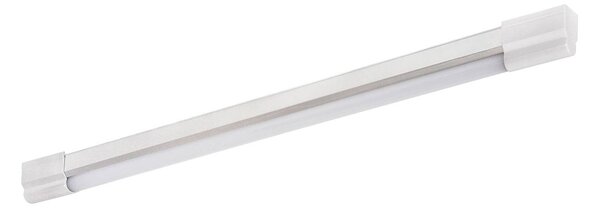 Lampada LED da mobili Arax 70, 65,5 cm, 7 W