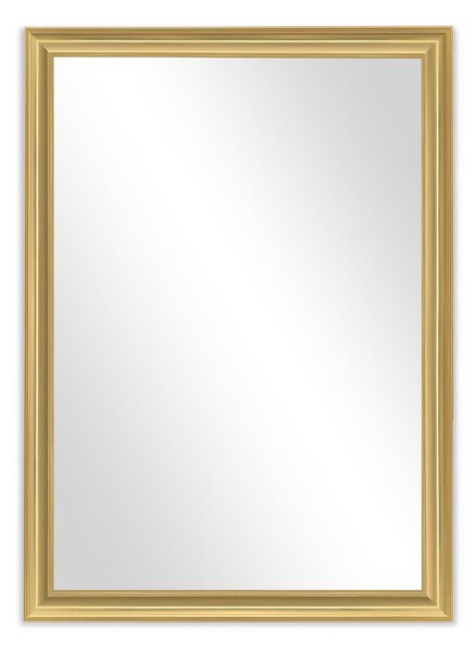 Specchio da parete 57x77 cm Sylwia – knor