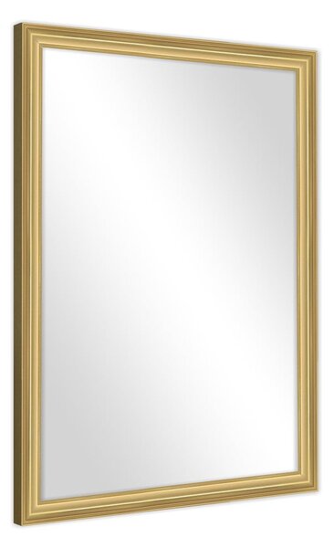 Specchio da parete 57x77 cm Sylwia – knor