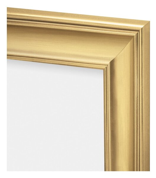 Specchio da parete 57x77 cm Sylwia – knor