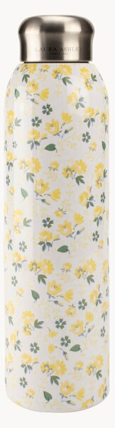 Borraccia Petit Flowers