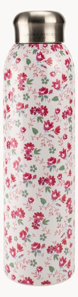 Borraccia Petit Flowers