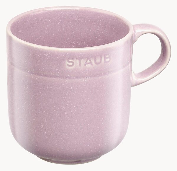Tazza in ceramica Dining Line