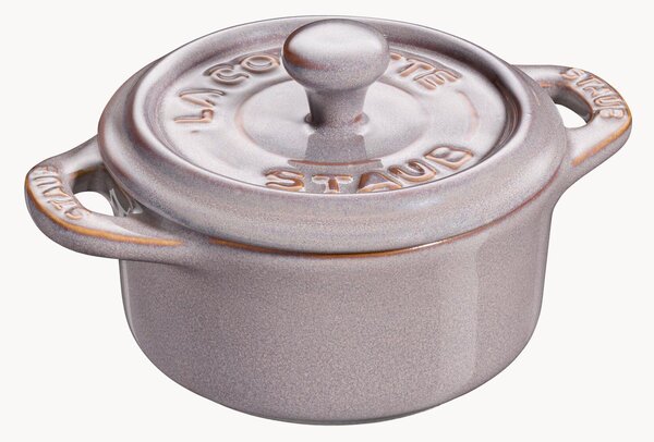 Casseruola in ceramica Ceramique