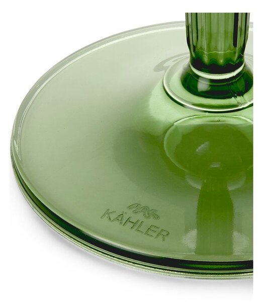 Set di bicchieri da bollicine 2 pz 240 ml Hammershøi – Kähler Design
