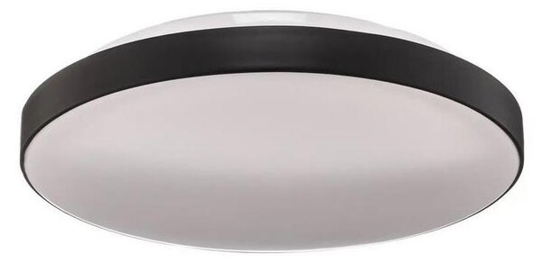 Briloner 3351-015 - Plafoniera LED da bagno MALBONA LED/13W/230V IP44