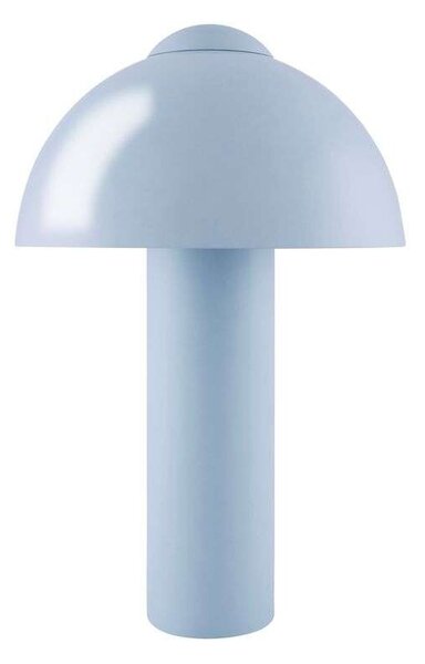 Globen Lighting - Buddy 23 Lampada da Tavolo Light Blue Globen Lighting