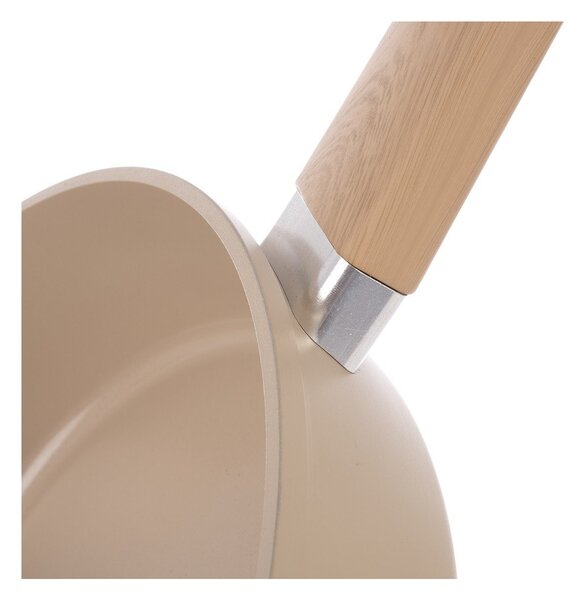Padella con superficie in ceramica ø 26 cm Ecrina – Orion