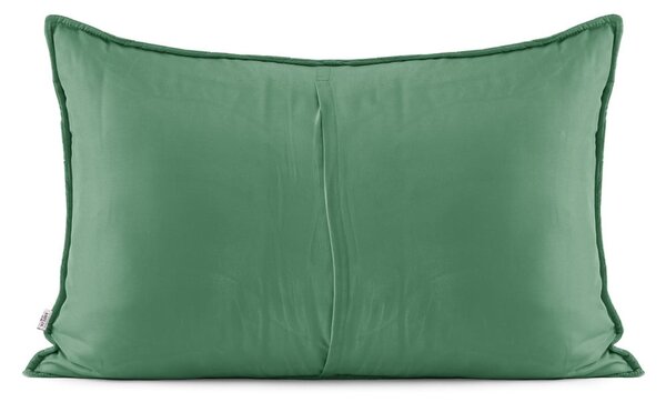 Federe in set da 2 50x70 cm Laila - AmeliaHome