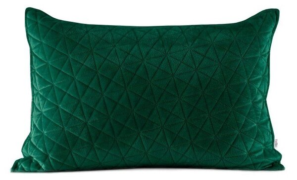 Federe in set da 2 50x70 cm Laila - AmeliaHome