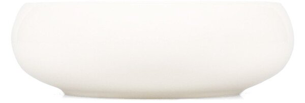 Ciotoline in set beige in gres 2 pz 650 ml Billie – ONA