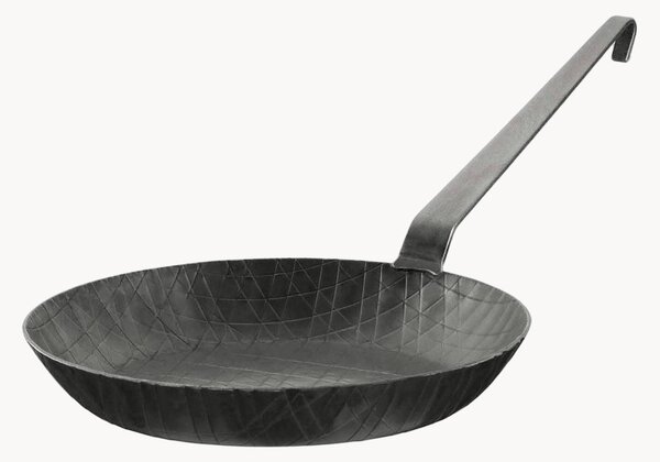 Padella Rustical
