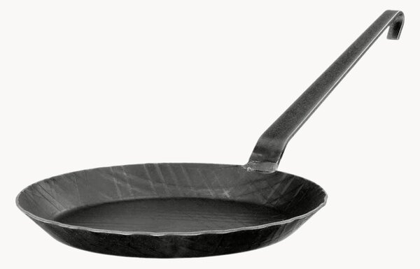 Padella Rustical