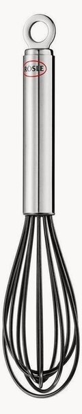 Frusta in silicone Esme