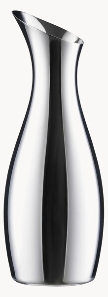 Caraffa Rocks, 1 L