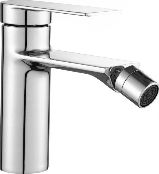 Mexen Zero rubinetto bidet cromato - 71120-00