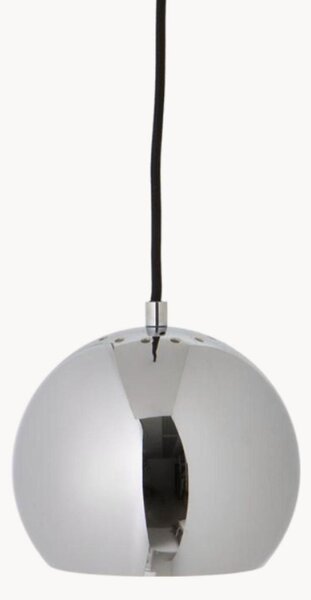 Lampada a sospensione Ball