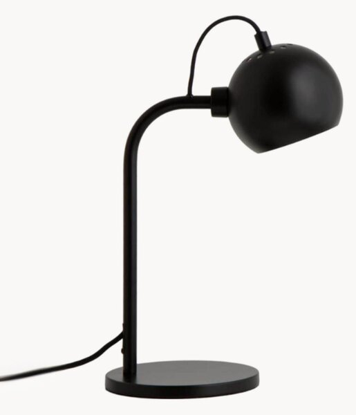 Lampada da tavolo Ball Single