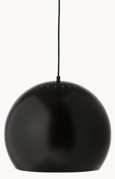 Lampada a sospensione piccola a sfera Ball