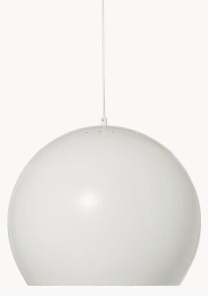 Lampada a sospensione piccola a sfera Ball
