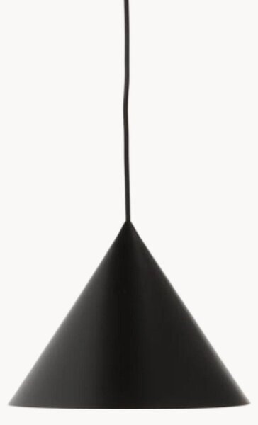 Lampada a sospensione Benjamin