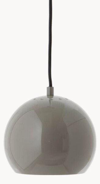 Lampada a sospensione Ball