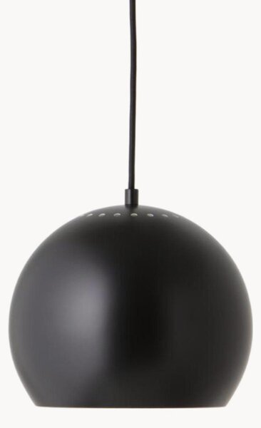 Lampada a sospensione piccola a sfera Ball