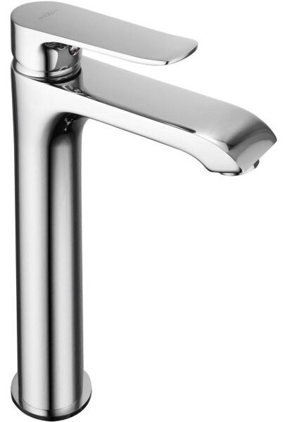Mexen Pecos miscelatore lavabo alto, cromo - 72710-00