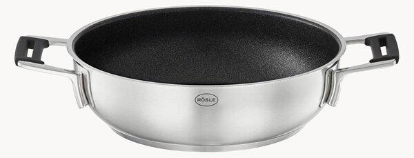 Padella antiaderente Silence Pro