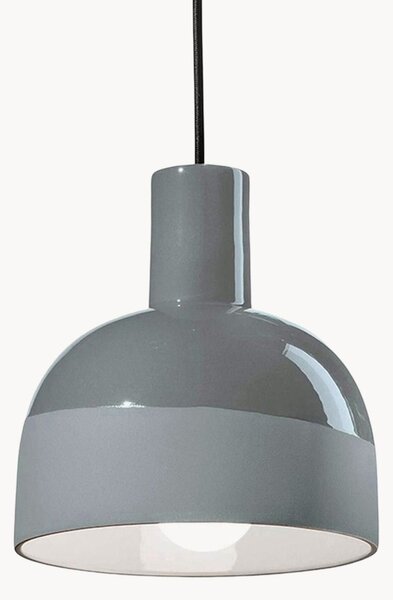 Lampada a sospensione Caxixi