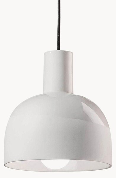 Lampada a sospensione Caxixi