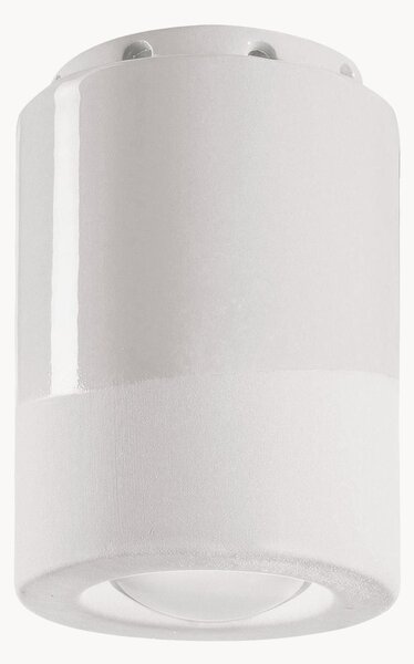 Faretto da soffitto Pi