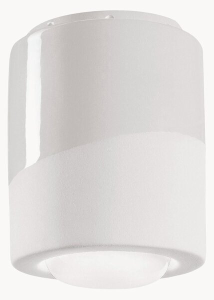 Faretto da soffitto Pi