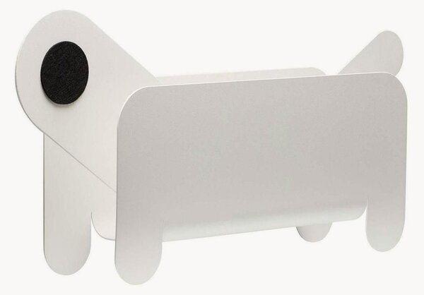 Portariviste Paper Pet
