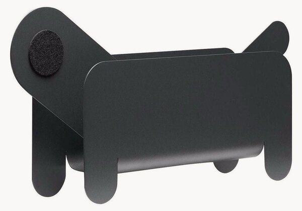 Portariviste Paper Pet
