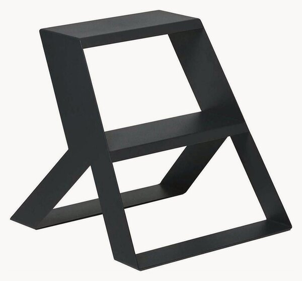 Sgabello Split