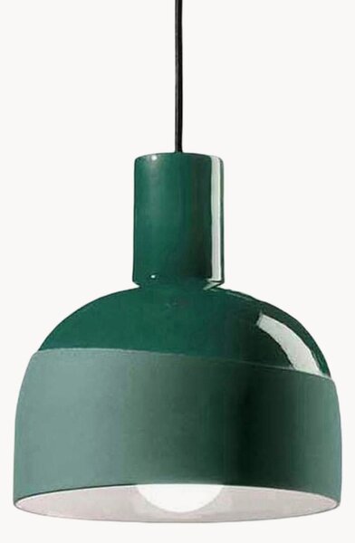 Lampada a sospensione Caxixi