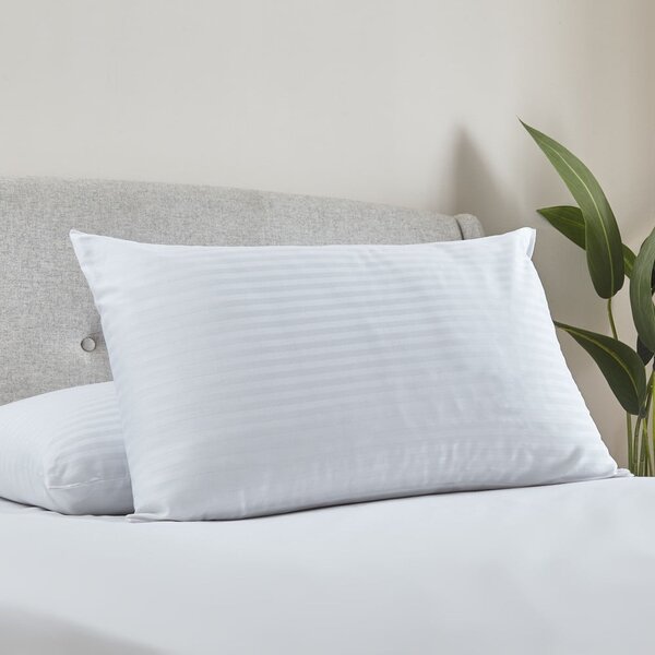 Cuscino 48x74 cm Luxury Hotel – Catherine Lansfield