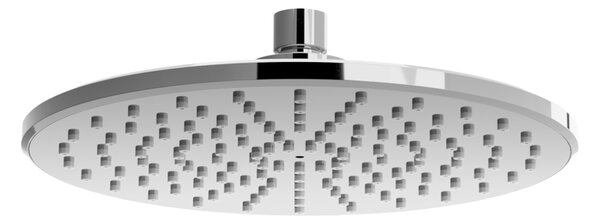 Mexen D-40 soffione doccia 22 cm, cromo - 79740-00