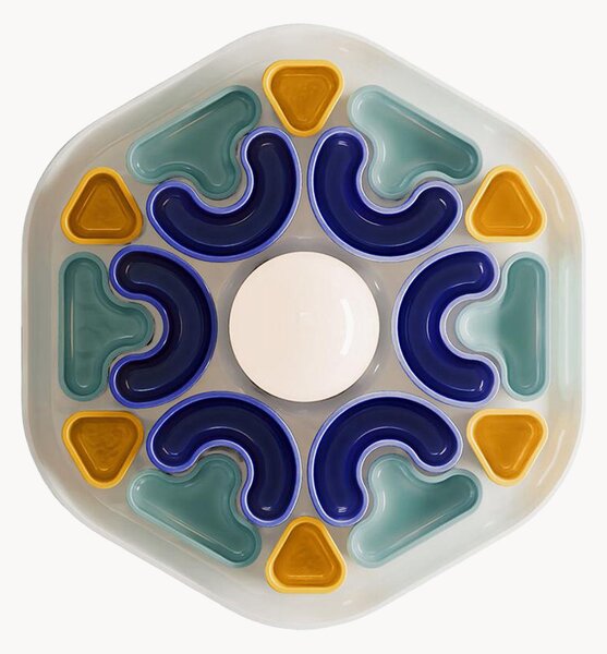 Applique Phytia