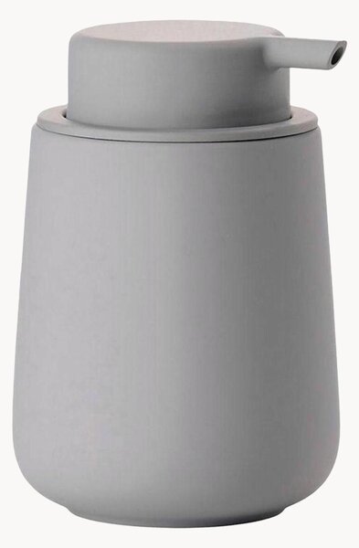 Dispenser sapone Nova Gull Grey