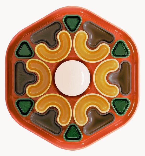 Applique Phytia