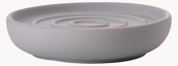 Portasapone Nova Gull Grey