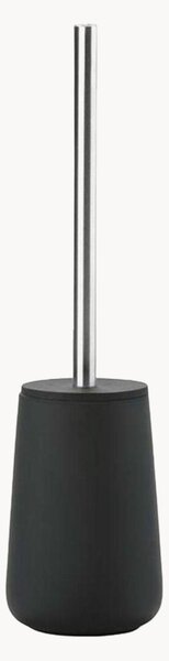 Scopino WC Nova Black