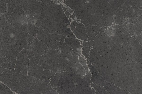 Tavolino in metallo 43x35 cm Strington – Actona